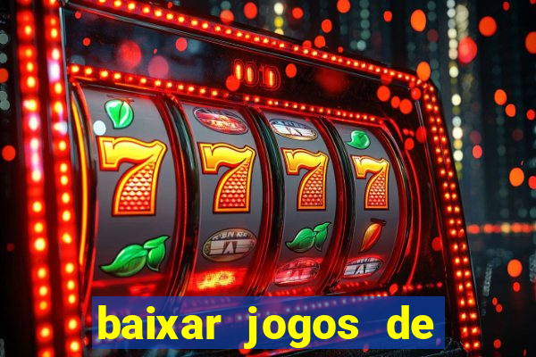 baixar jogos de ps2 torrent